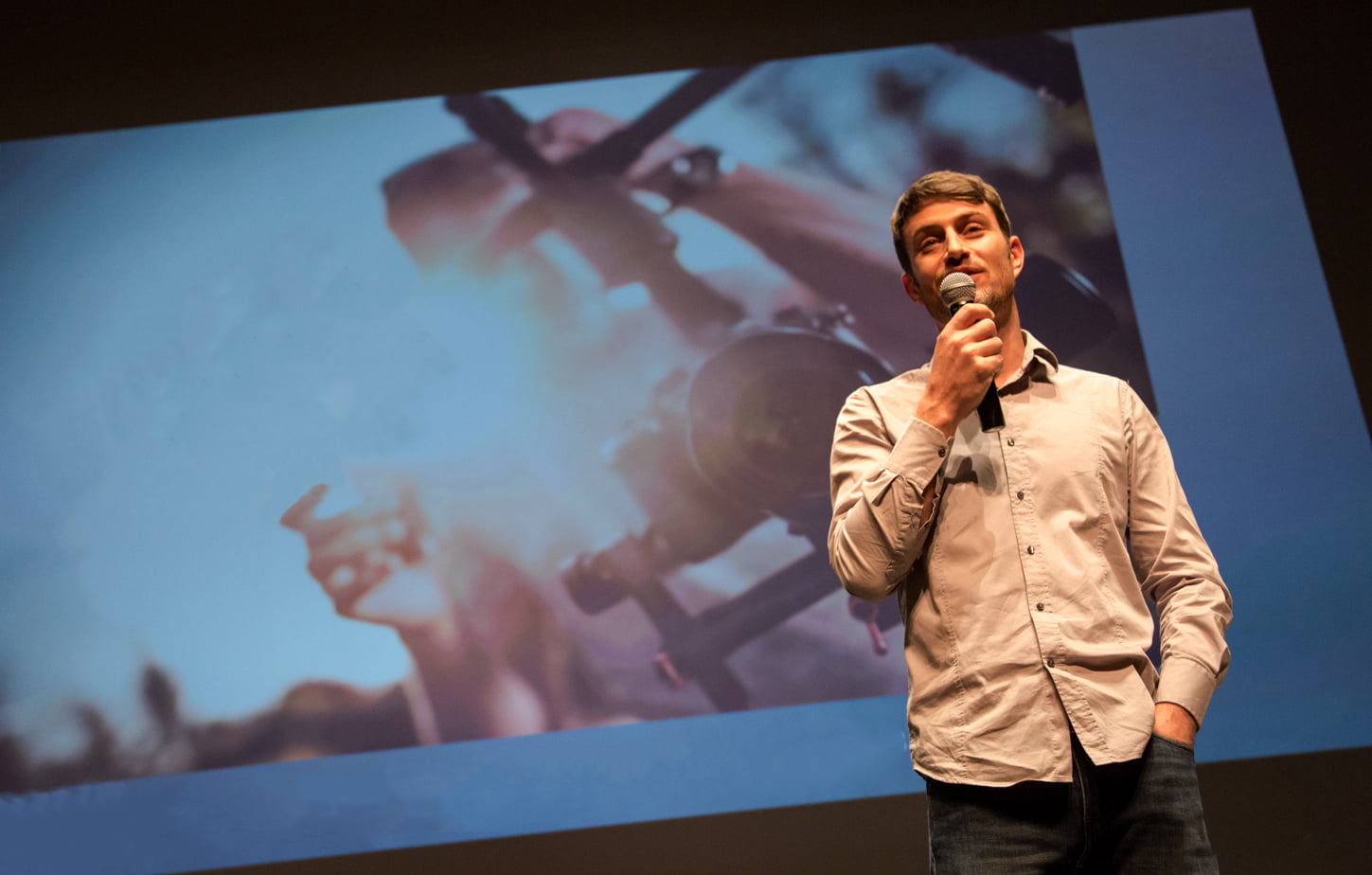 {{brizy_dc_image_alt imageSrc=