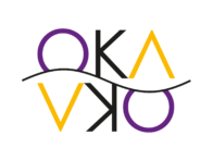 Logo OKA