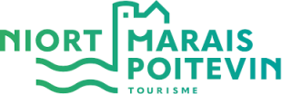 Tourisme niort marais poitevin
