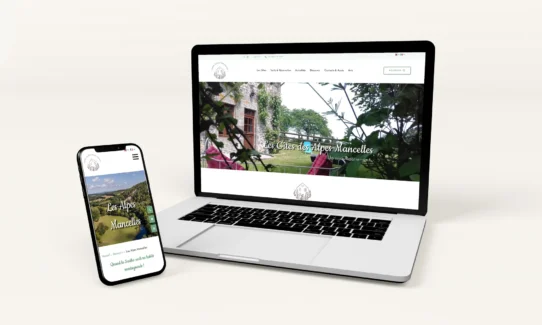 {{brizy_dc_image_alt imageSrc=