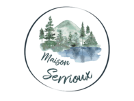 logo Maison Serrioux