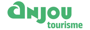 logo anjou tourisme