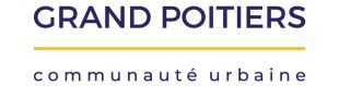 logo gpcu negatif