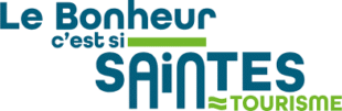 Office de Tourisme de Saintes