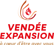 Vendée Expansion